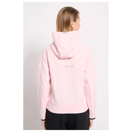 Bodytalk Γυναικεία ζακέτα